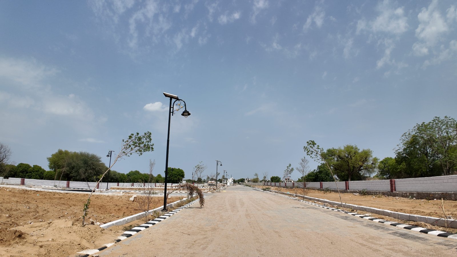 Sez Mahapuram