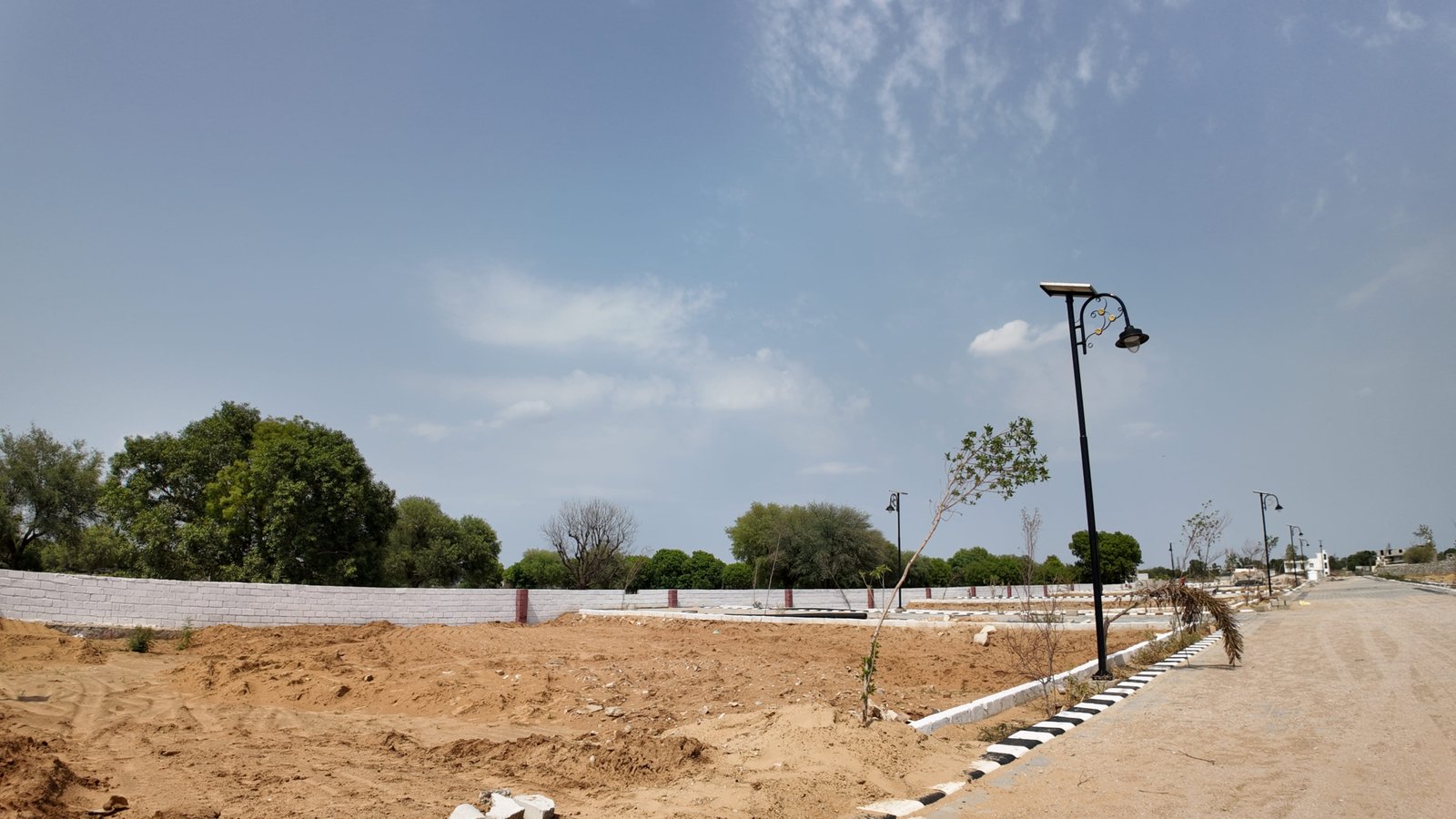 Sez Mahapuram