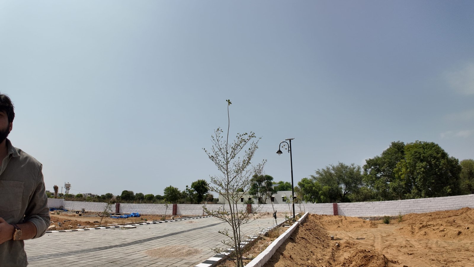 Sez Mahapuram