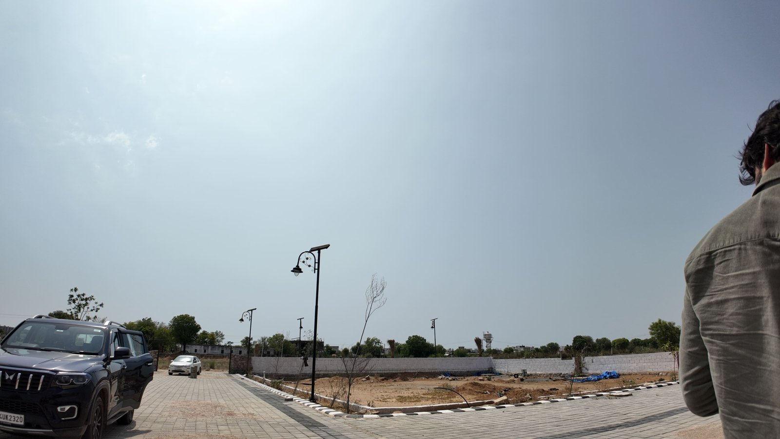 Sez Mahapuram
