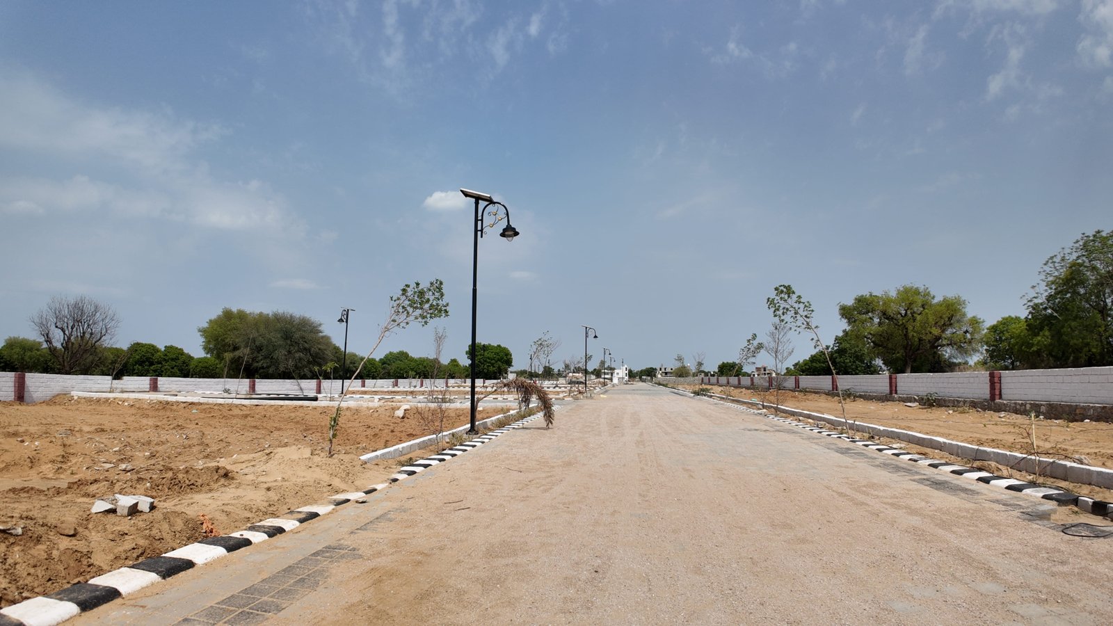 Sez Mahapuram