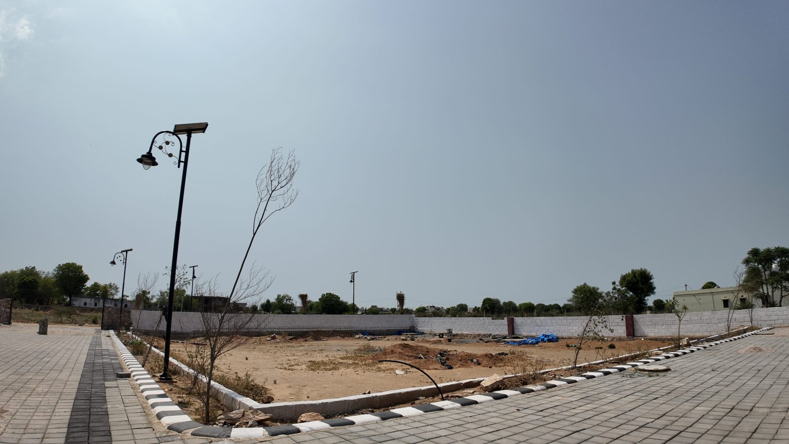 Sez Mahapuram