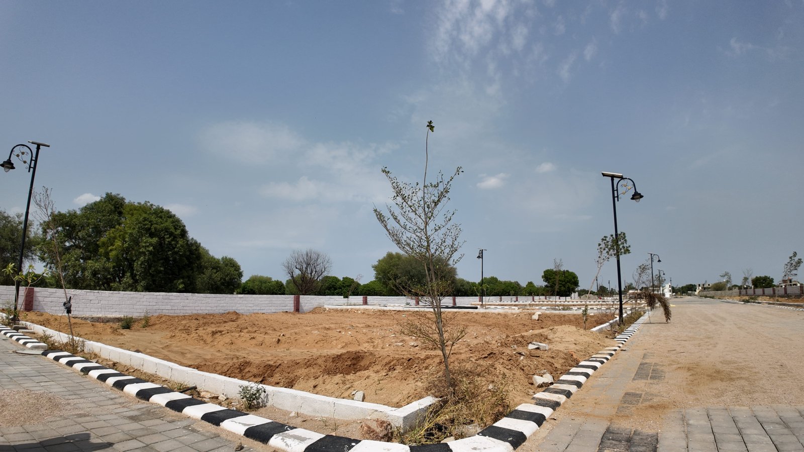 Sez Mahapuram