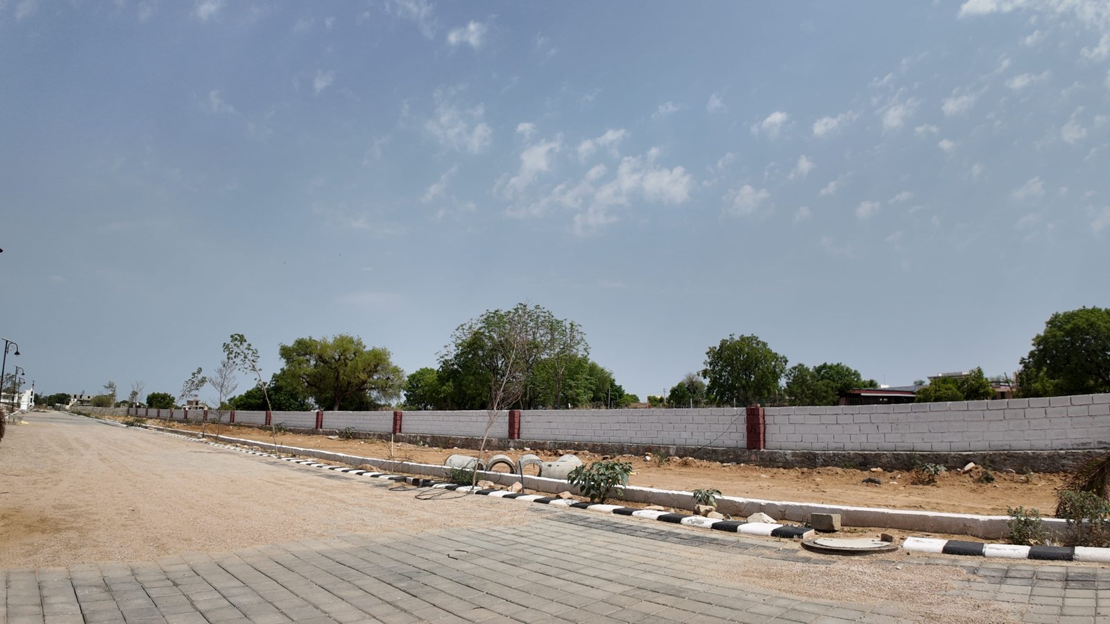 Sez Mahapuram