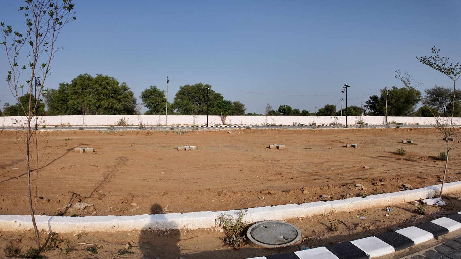 Sez Aangan