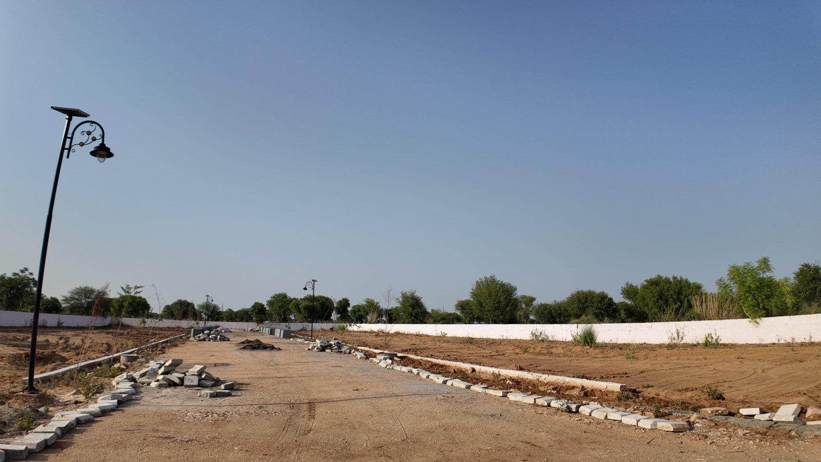 Sez Aangan