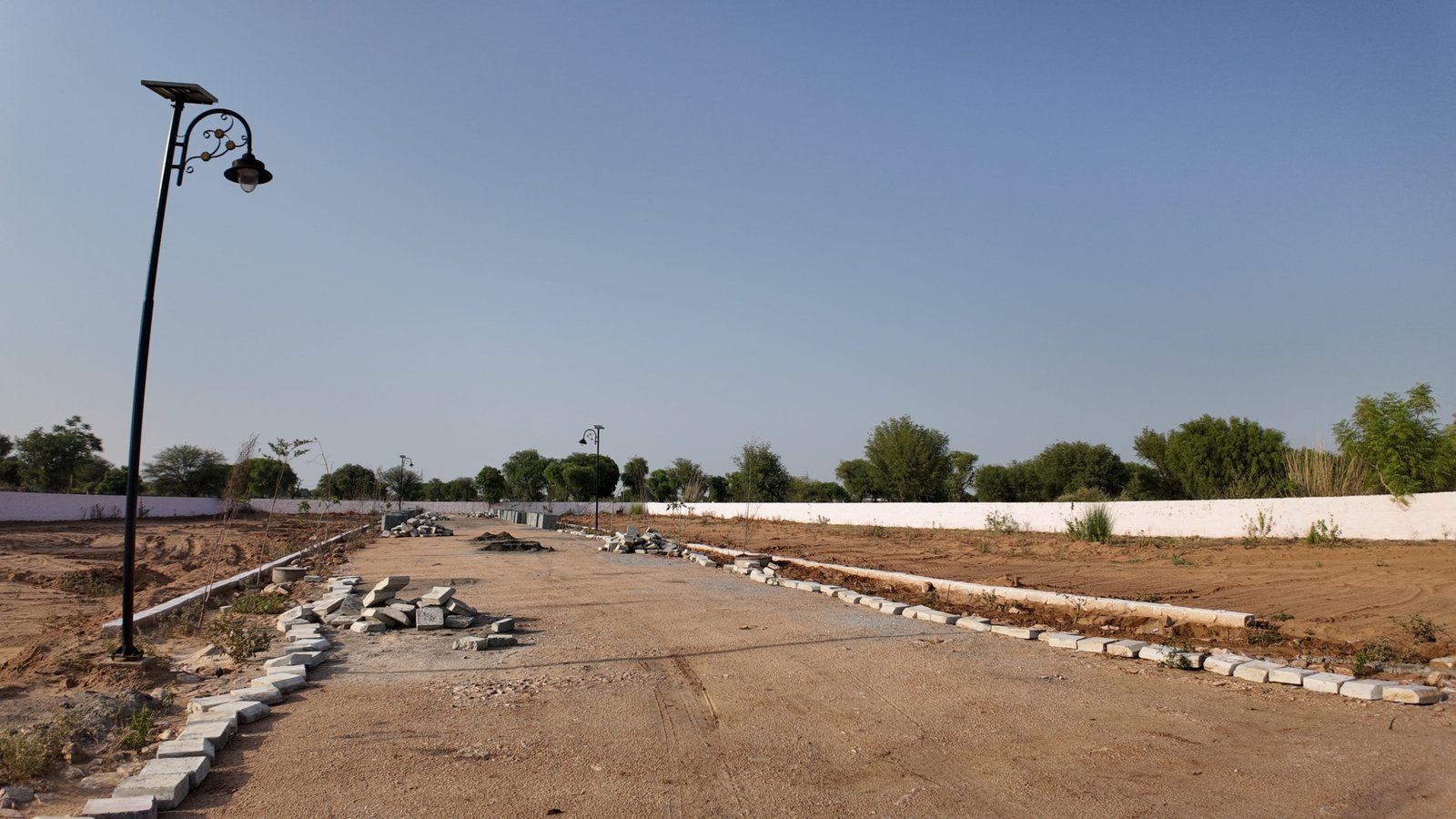 Sez Aangan