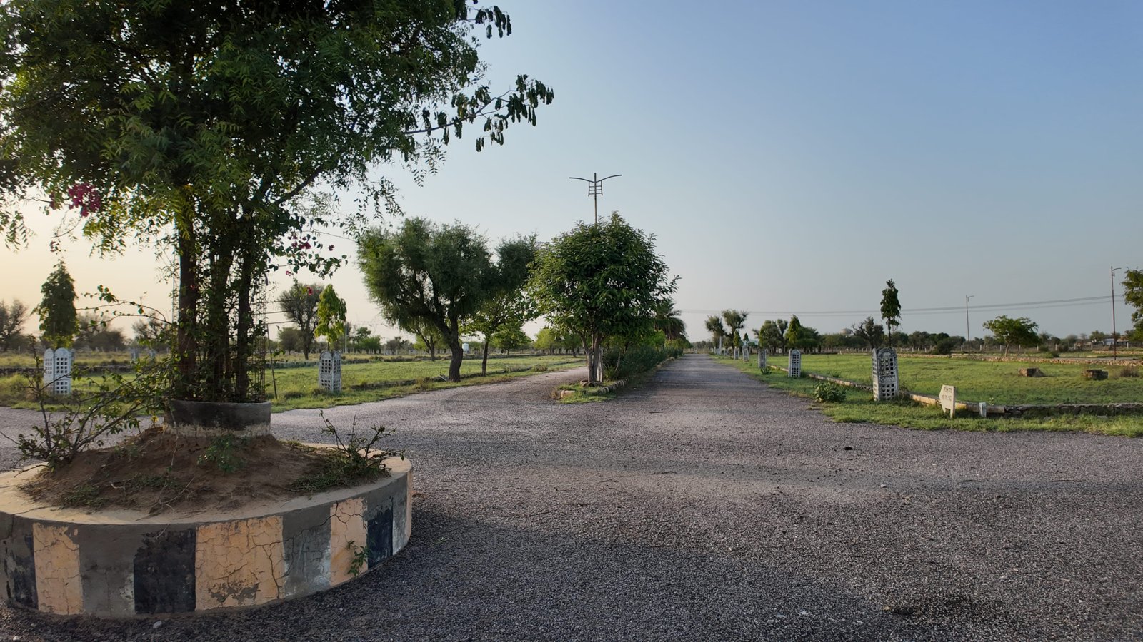 Vrindawan Vihar