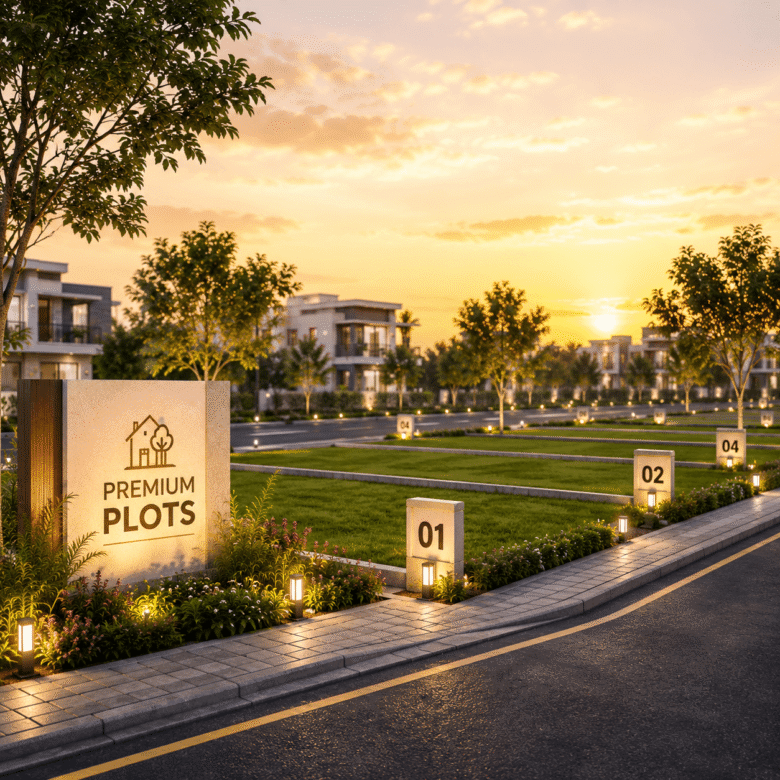 Plots