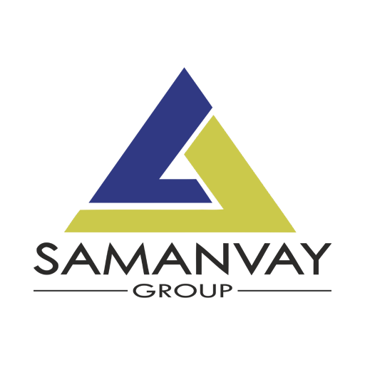 Samanvay Group