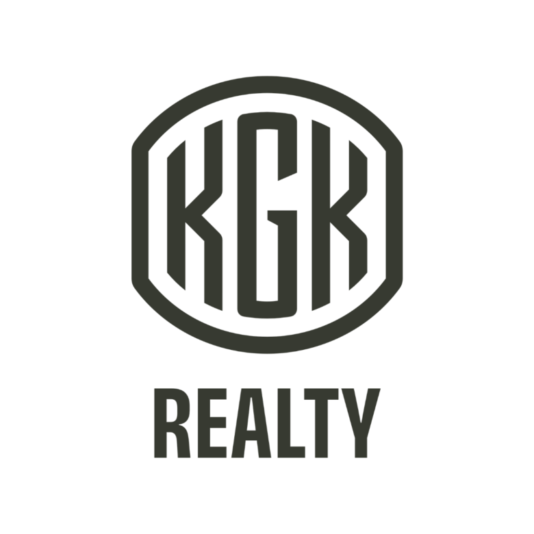 KGK Group