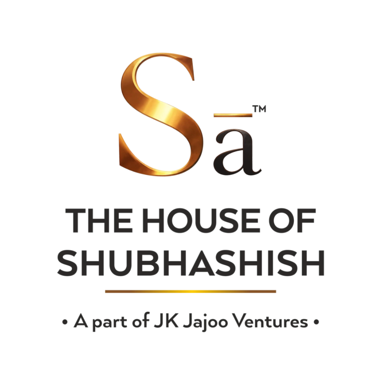 Shubashish Group