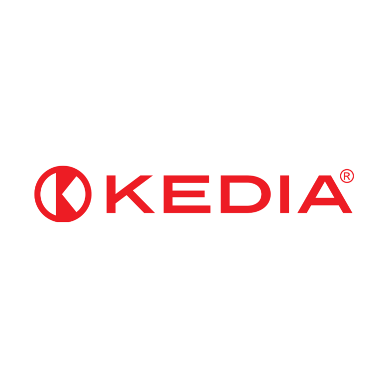 Kedia Group