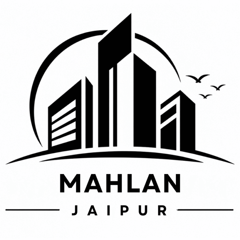 MAHLAN