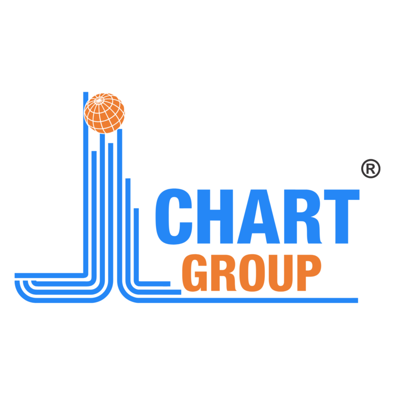 Chart Group