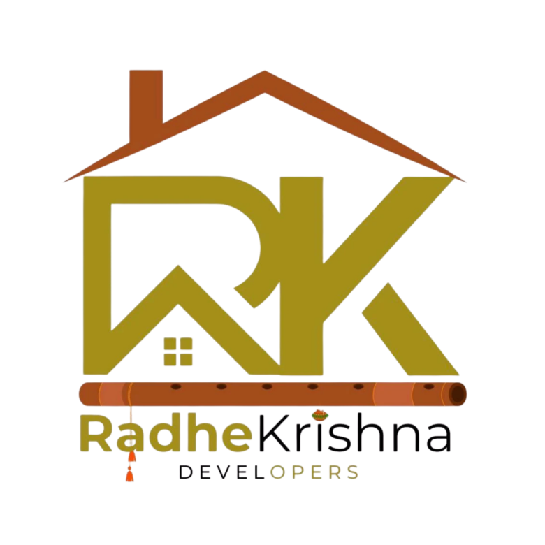 RK Developers