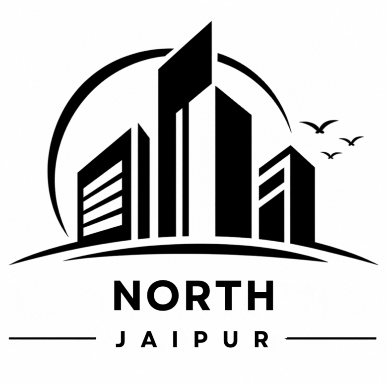 North Jaipur