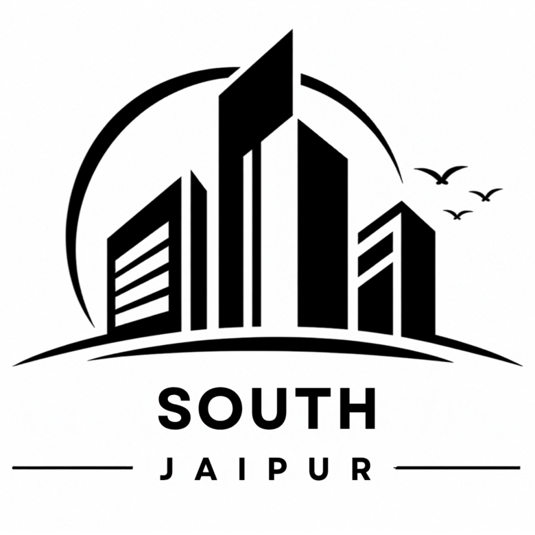 South Jaipur