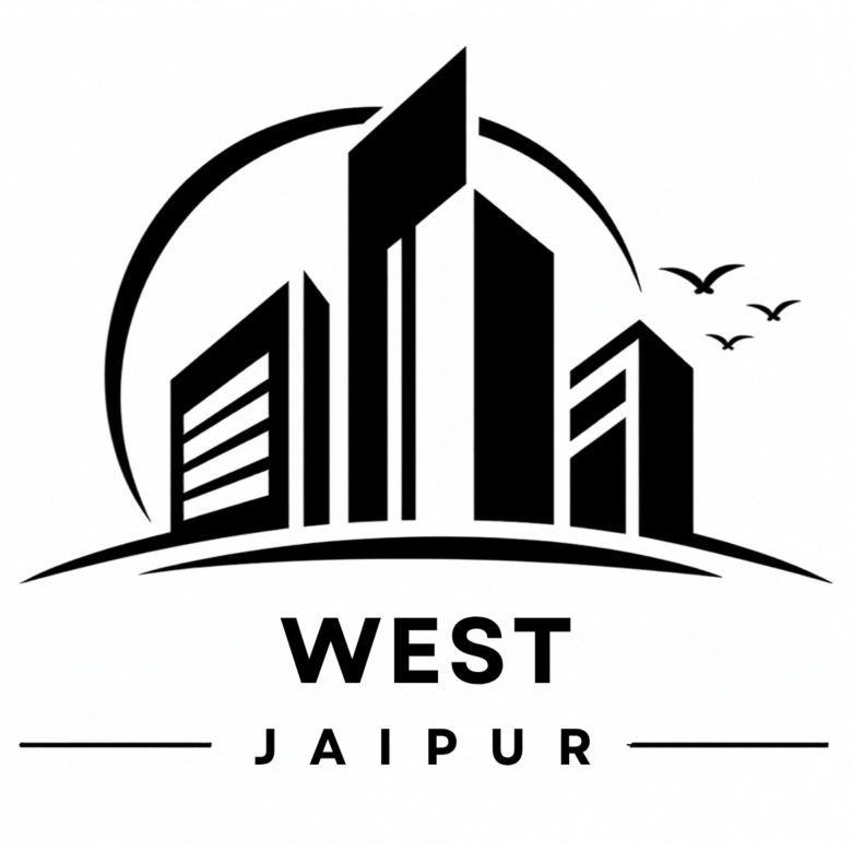 West Jaipur